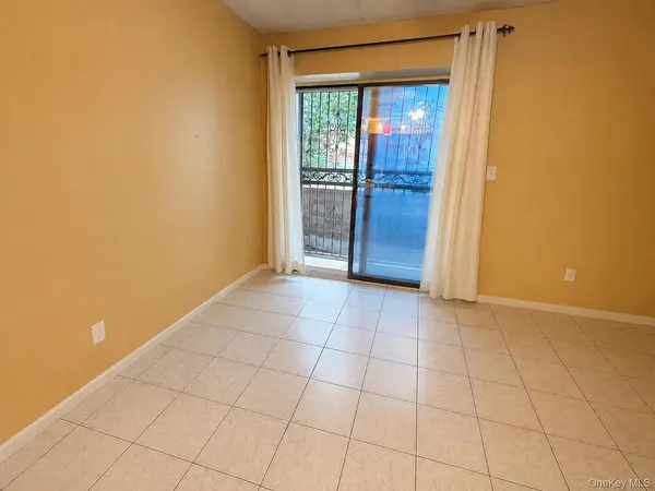 54-09 108th ST #1C, Corona, NY 11368