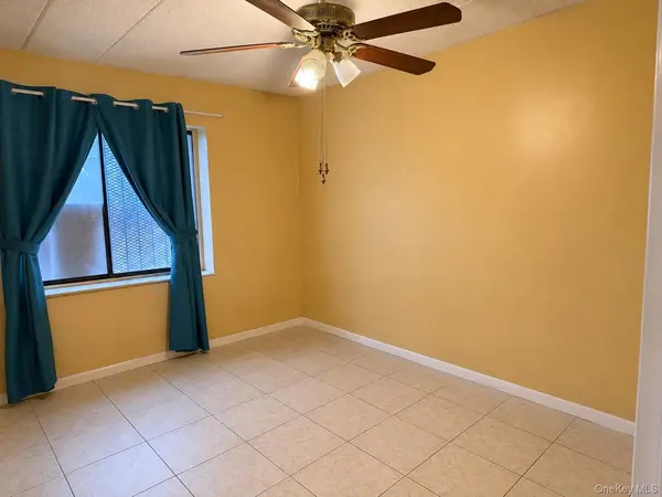54-09 108th ST #1C, Corona, NY 11368