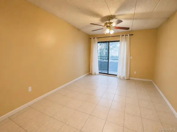 54-09 108th ST #1C, Corona, NY 11368