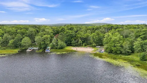 38 Devenoge DR, Highland Lake, NY 12743