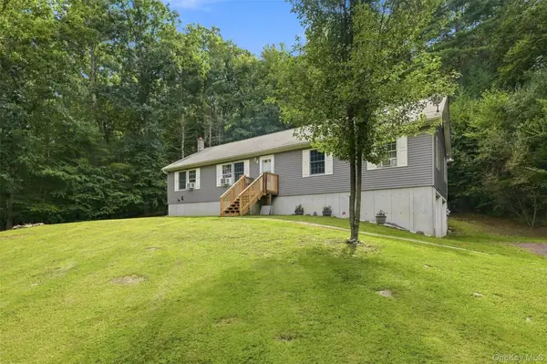 201 County Route 31, Glen Spey, NY 12737