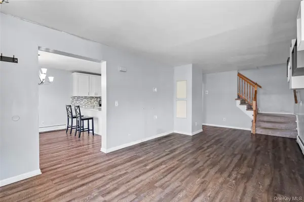 5 Welcher AVE, Peekskill, NY 10566
