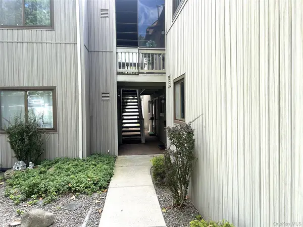 63 Sycamore DR #63, Middletown, NY 10940