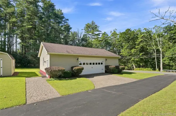 242 High RD, Glen Spey, NY 12737