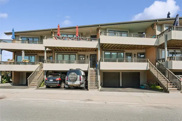 94 Pacific BLVD, Long Beach, NY 11561