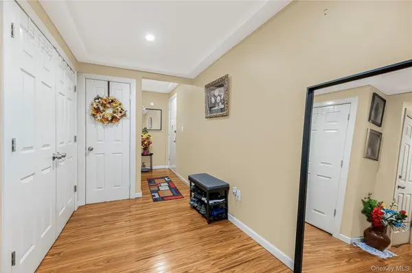 758 Brady AVE #112, Bronx, NY 10462