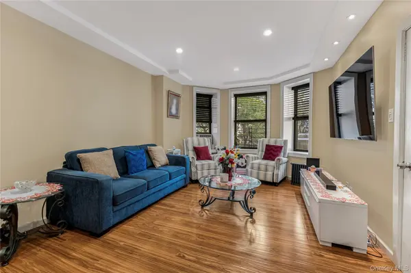 758 Brady AVE #112, Bronx, NY 10462