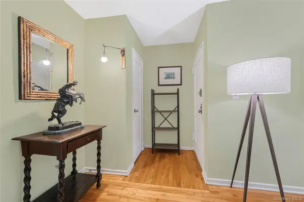 757 Hillside AVE #A1, White Plains, NY 10603