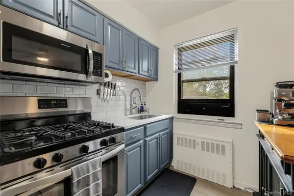 757 Hillside AVE #A1, White Plains, NY 10603