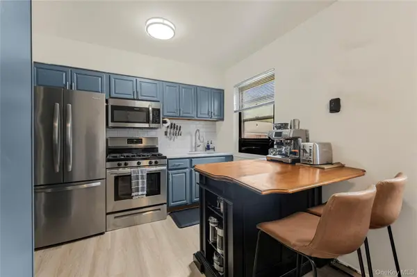 757 Hillside AVE #A1, White Plains, NY 10603