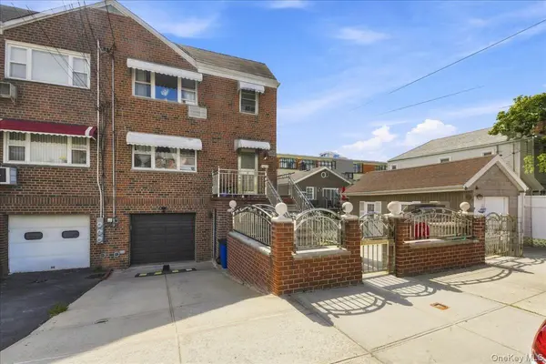 841 Swinton AVE, Bronx, NY 10465