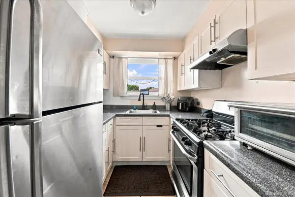 841 Swinton AVE, Bronx, NY 10465