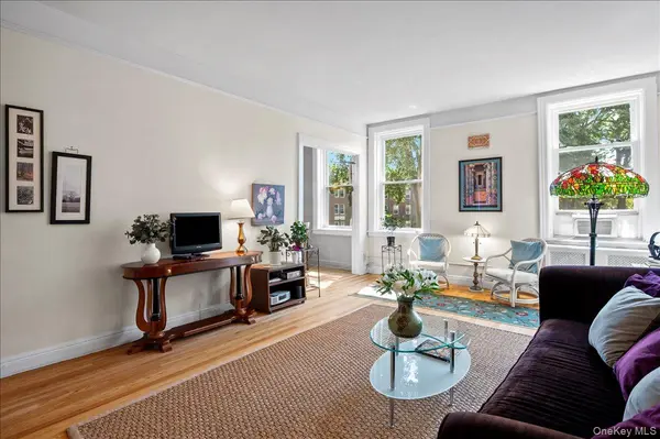445 Gramatan Avenue #HB2, Mount Vernon, NY 10552