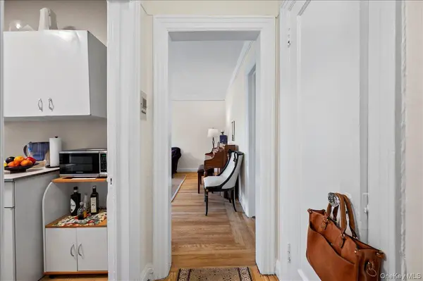 445 Gramatan Avenue #HB2, Mount Vernon, NY 10552