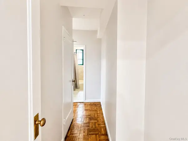 1469 East AVE #8G, Bronx, NY 10462