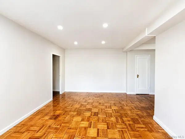 1469 East AVE #8G, Bronx, NY 10462