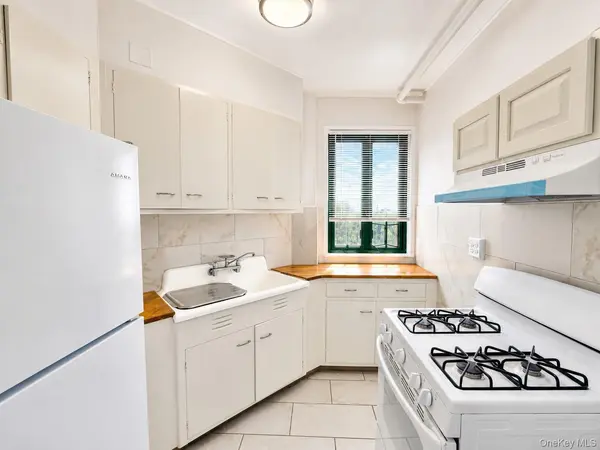 1469 East AVE #8G, Bronx, NY 10462