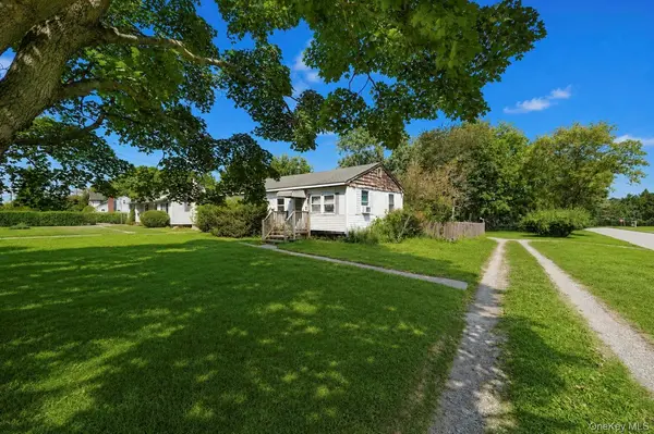 2600 Boisseau AVE, Southold, NY 11971