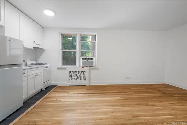 5645 Netherland AVE #2F, Bronx, NY 10471