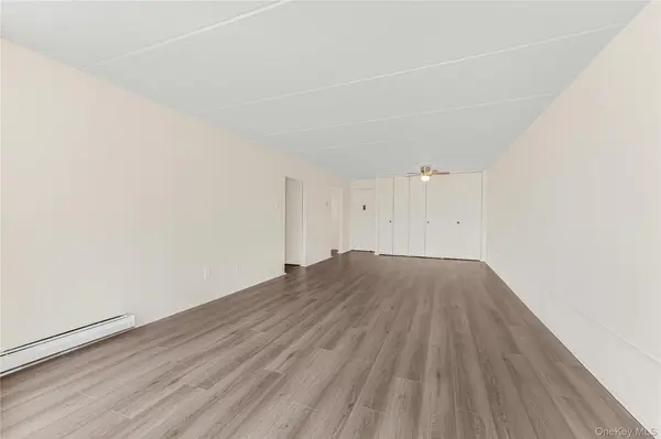 1155 Warburton AVE #2S, Yonkers, NY 10701