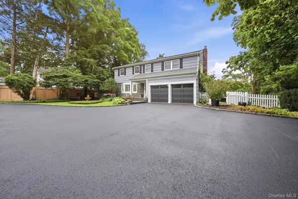 11 Prospect RD, Centerport, NY 11721