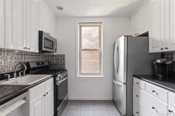 43-10 48th AVE #5R, Woodside, NY 11377