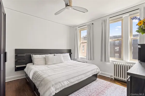 43-10 48th AVE #5R, Woodside, NY 11377