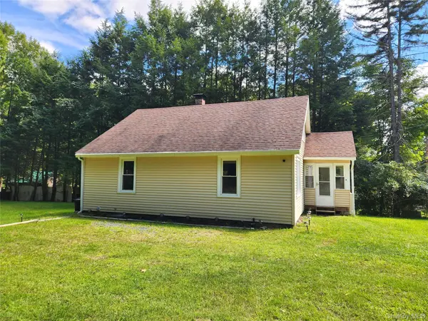 240 Sgt Andrew Brucher RD, Smallwood, NY 12778