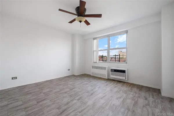 2550 Olinville AVE #7E, Bronx, NY 10467