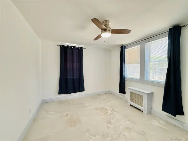 1616 Pilgrim AVE, Bronx, NY 10461
