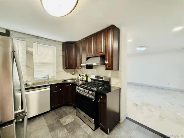 1616 Pilgrim AVE, Bronx, NY 10461
