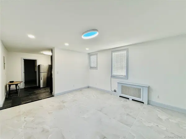 1616 Pilgrim AVE, Bronx, NY 10461