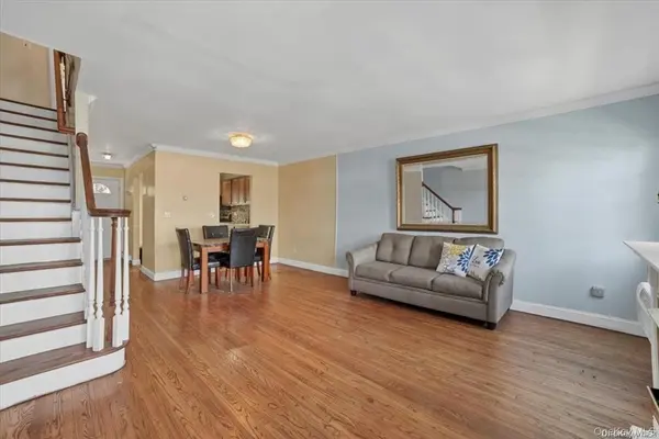 130 Glenwood AVE #6, Yonkers, NY 10703