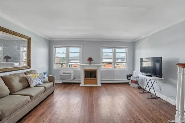 130 Glenwood AVE #6, Yonkers, NY 10703