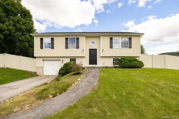 45 Nicole LN, Wingdale, NY 12594
