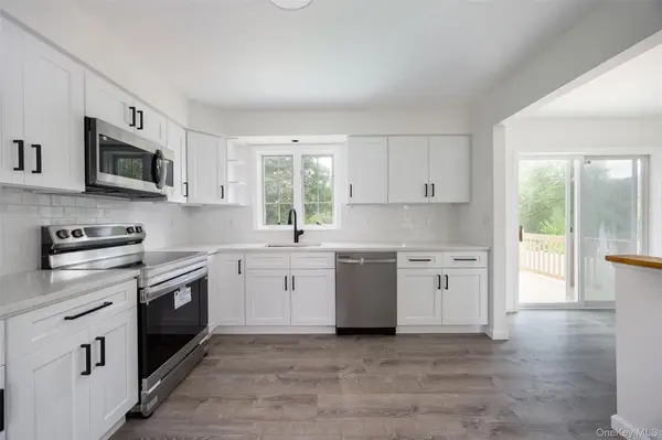 45 Nicole LN, Wingdale, NY 12594