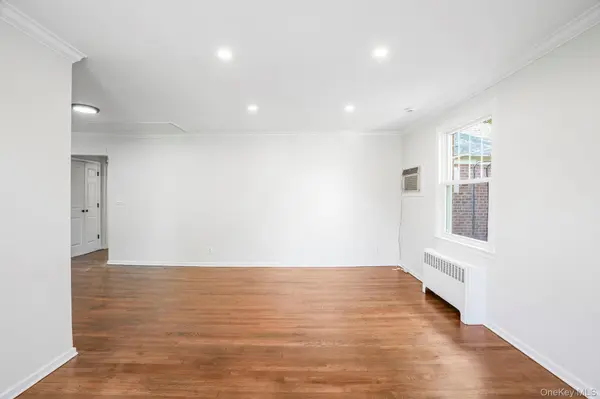 100 Cedar ST #A17, Dobbs Ferry, NY 10522