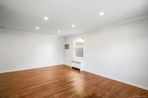 100 Cedar ST #A17, Dobbs Ferry, NY 10522