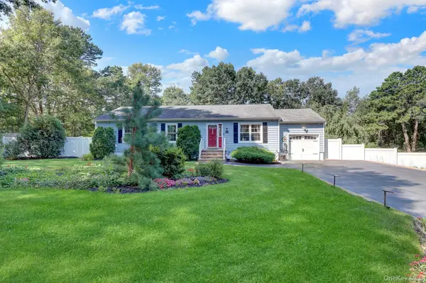 268 Chestnut ST, Port Jefferson Station, NY 11776