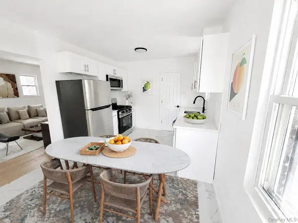 130-31 218 ST, Laurelton, NY 11413