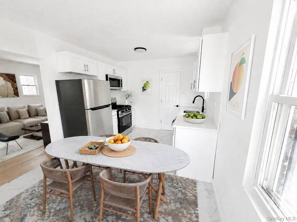130-31 218 ST, Laurelton, NY 11413