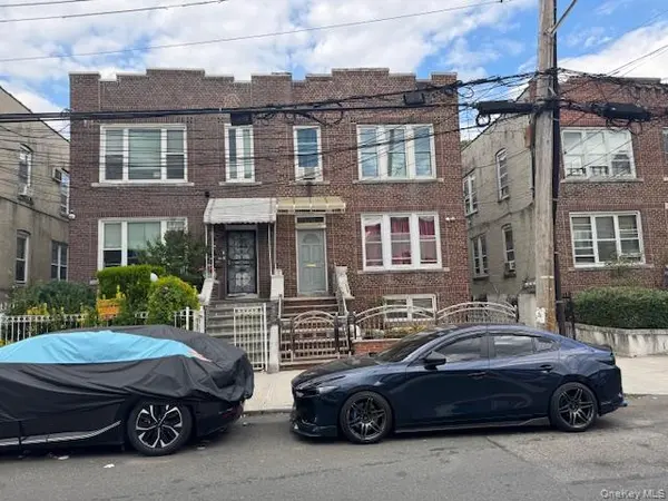 3340 Fish AVE, Bronx, NY 10469