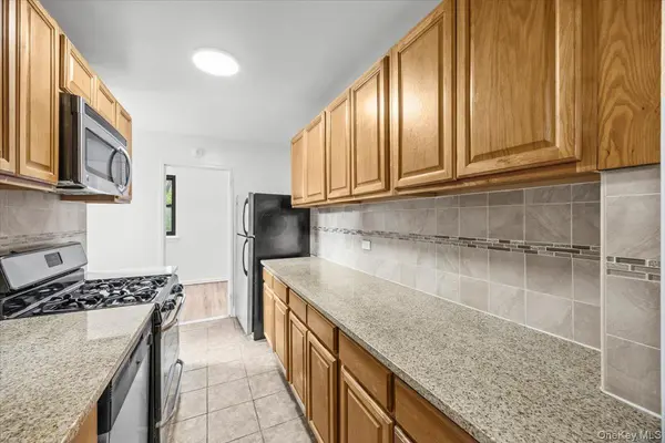 3260 Netherland AVE #3F, Bronx, NY 10463