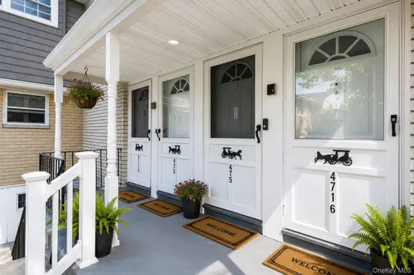 4715 Wilshire Lane #K15, Oakdale, NY 11769