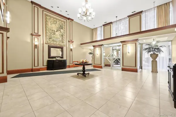 11 Park AVE #4M, Mount Vernon, NY 10550
