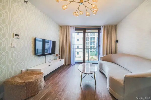 144-27 Sanford AVE #3J, Flushing, NY 11355