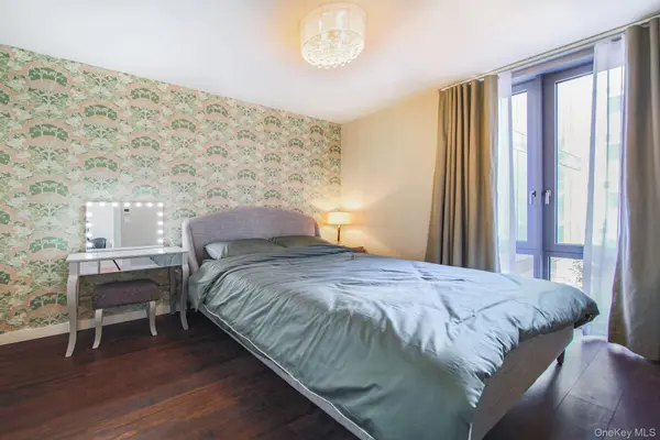 144-27 Sanford AVE #3J, Flushing, NY 11355