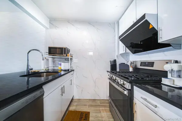 144-27 Sanford AVE #3J, Flushing, NY 11355