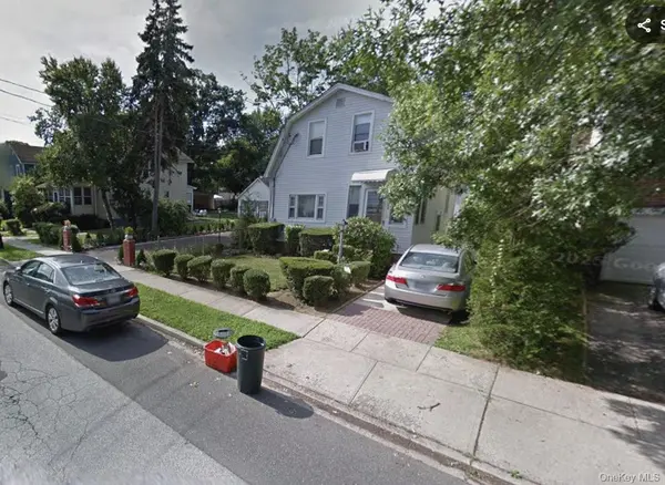 528 Maple ST, West Hempstead, NY 11552