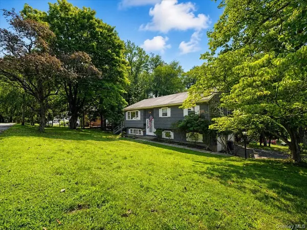 157 Washington AVE, Tappan, NY 10983